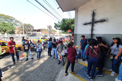 Cuándo empieza el feriado de noviembre en Ecuador