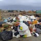Servicio de recolección de basura es ‘deficiente’ en Playas: “A veces vienen una o dos veces al mes” en algunos barrios