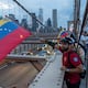 Trump revocará protección contra deportaciones para 300.000 venezolanos