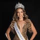 La ecuatoriana Kika Marques Das Neves es la nueva Miss Intercontinental Sudamérica 2026 y quinta finalista del certamen internacional