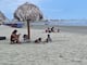 Feriado del Día del Trabajo en Manta: estancias cortas predominan entre turistas