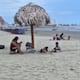 Feriado del Día del Trabajo en Manta: estancias cortas predominan entre turistas