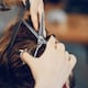 El cabello corto será tendencia en 2024 sin importar la edad que tengas y estos estilismos lo confirman