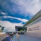 Grupo mexicano adquiere participación en el aeropuerto de Quito y amplía su presencia en América Latina con una operación superior a $ 2.100 millones
