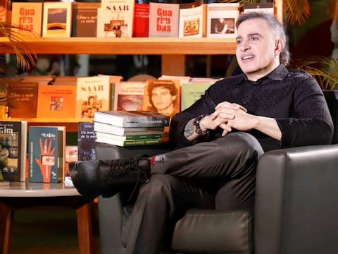 Fiscal General de Venezuela renuncia a su cargo ante la Asamblea Nacional