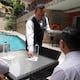 Hoteles de Guayaquil apuntan a los ‘pases de día’ y bufés para enganchar visitantes en este feriado