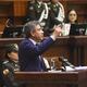 Fausto Murillo advierte a los asambleístas tener cuidado de que atrás del juicio político esté la mafia del narcotráfico moviendo los hilos