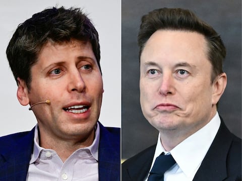 Elon Musk pierde contra OpenAI