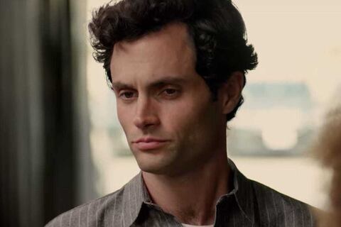 En la quinta temporada de ‘You’ Joe Goldberg regresa a la ciudad de Nueva York: Mire el nuevo tráiler