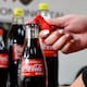 Coca-Cola tiene a Ecuador en su ‘top 40′ mundial: este es su aporte a la economía del país