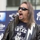 Causa de la muerte de Ace Frehley, ¿cómo murió el miembro fundador de Kiss?