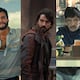 Wagner Moura, Diego Luna y Benicio del Toro, los latinos nominados al Globo de Oro