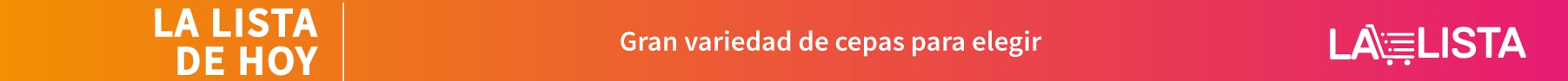 Imagen EU