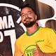 Ricky Martin declara su amor a Brasil en el sambódromo: Fui brasileño en mi otra vida