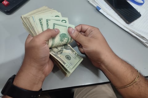 “Las personas no tienen techo para gastos, siempre quieren nuevos lujos, ropa, viajes”: Mario Pozo detalla tres errores financieros