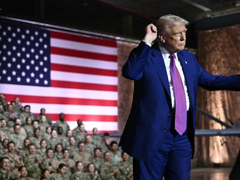 EE. UU. envía tropas a país latinoamericano tras décadas, este es el motivo