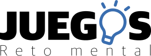 Logo Juegos