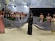Obras de arte que inspiraron los ‘looks’ ganadores de la Met Gala 2026