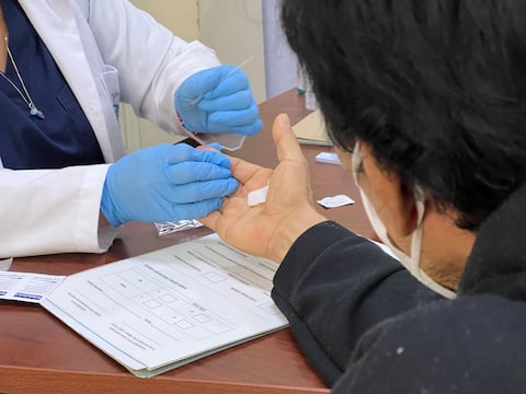 Día Internacional de Cero Discriminación