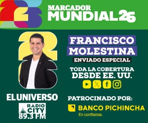 banner marcador mundial 26