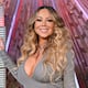 Además de ‘All I want for Christmas is you’, estos son los éxitos musicales de Mariah Carey