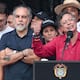 Investigan a Gustavo Petro por presunta intervención política