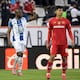 Enner Valencia anota y Pachuca avanza a semifinales eliminando al Toluca del Clausura 2026