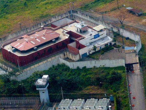 Esperanza de rehabilitación