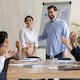 El derecho al trabajo en un mercado laboral en transformación