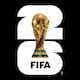 Por qué el logo del Mundial 2026 recibió tantas críticas