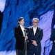 Estos son los grandes ganadores de los Premios Platino 2026