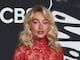 Sabrina Carpenter protagonizará un musical inspirado en ‘Alicia en el país de las maravillas’ para Universal Pictures