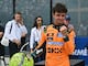 Británico Lando Norris se queda con esprint del Gran Premio de Miami de Fórmula 1