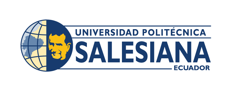 Imagen de SALESIANA - El Universo