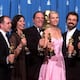 Por qué el Oscar a la mejor película para “Shakespeare in Love” fue uno de los más polémicos de la historia (y qué tuvo que ver Harvey Weinstein)