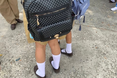 Inscripciones abiertas el 27 de abril para 1.535 puestos DECE para Costa y Galápagos