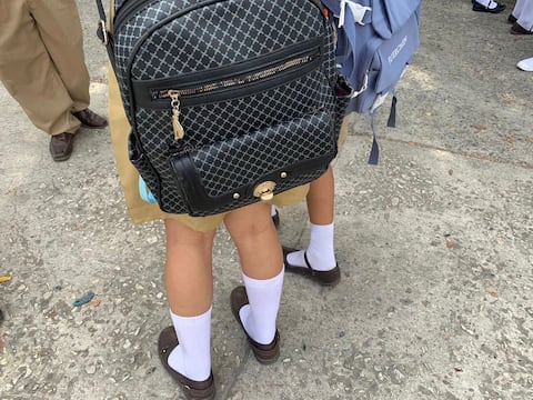 Inscripciones abiertas el 27 de abril para 1.535 puestos DECE para Costa y Galápagos