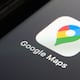 Google Maps cambia para siempre: la aplicación ahora mantiene conversaciones contigo para planificar tus viajes