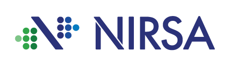 Imagen de NIRSA - El Universo