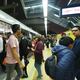 Con estudios, el Municipio determinará si el Metro de Quito afectará o no a operación del Trolebús o Ecovía