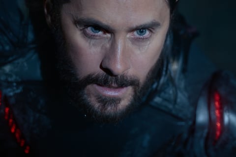 ‘Tron: Ares’, la película de ciencia ficción revela su primer tráiler y ya tiene fecha de estreno