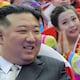 5 cosas que no sabemos sobre Kim Jong-un, el líder supremo de Corea del Norte que cumple 40 años