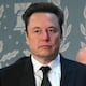 Elon Musk tilda de ‘absolutamente despreciable’ al primer ministro británico Keir Starmer por gestión de caso de abuso de menores