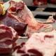 Decomisan carne en mal estado en cuatro carnicerías del sur de Quito
