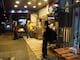 Toque de queda cambia la noche en restaurantes de Guayaquil: menos tiempo, limpieza exprés y salida por turnos