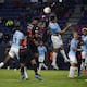 Gustavo Álvarez, técnico de Liga de Quito, y el empate con Universidad Católica en la semifinal de ida de Copa Ecuador: “Somos conscientes de que nos está costando marcar”
