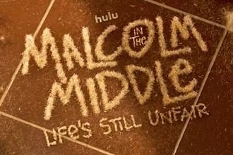 El primer vistazo a ‘Malcolm in the Middle: Life’s Still Unfair’ confirma el retorno de Hal, Lois y Malcolm en 2026
