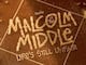 El primer vistazo a ‘Malcolm in the Middle: Life’s Still Unfair’ confirma el retorno de Hal, Lois y Malcolm en 2026