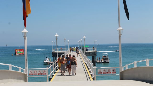 Feriado de Semana Santa: Los días de descanso que estableció el Gobierno | Ecuador | Noticias | El Universo