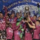 ¡Campeón de Campeones!: Independiente del Valle golea a Universidad Católica y se queda con la Supercopa Ecuador